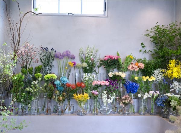 スポット05 写真3